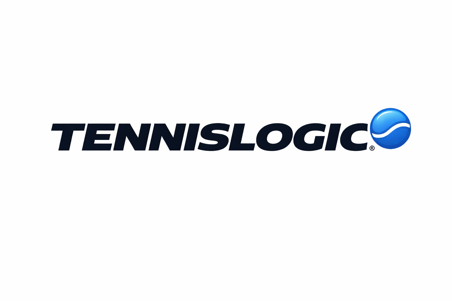 Tennis Logic